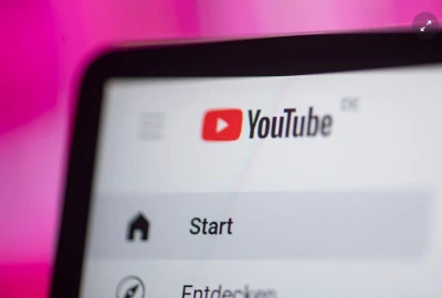 В Беларуси запустят свой аналог YouTube