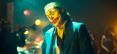 “Joker: Ikki kishilik telbalik” filmi yangi tizeri taqdim etildi