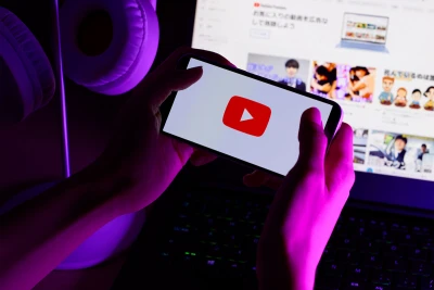 YouTube запустил функцию родительского контроля для подростков