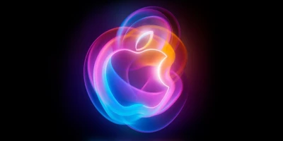 Презентация Apple 2024: смотреть онлайн