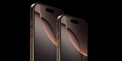 iPhone 17 Pro Maxʼning asosiy xususiyatlari tarmoqqa sizdirildi