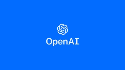 OpenAI sunʼiy intellekt modelini “fikrlash” qobiliyatiga ega o1 versiyasiga yangiladi