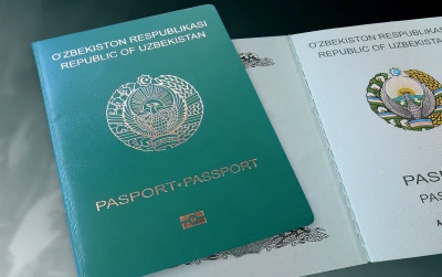 Pasport yo‘qotilsa nima qilish kerak, qayerga borish kerak, uni qanday tiklash mumkin