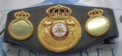 По обновленному рейтингу WBA трое из Узбекистана заняли первые места