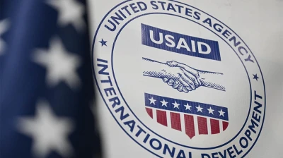 USAID Ўзбекистон иқтисодиётининг тўртта тармоғидаги лойиҳаларга грантлар ажратади