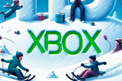 Xboxʼning keyingi avlodi portativ va statsionar konsolga ega boʻladi