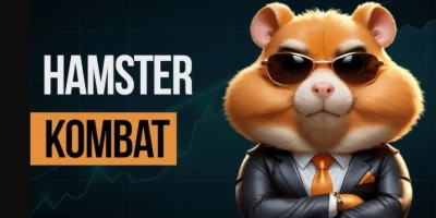 Где в Узбекистане законно продать токены Hamster Kombat?