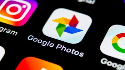 Google Photos ilovasiga sun’iy intellektli video tahrirlash funksiyalarini qo‘shdi