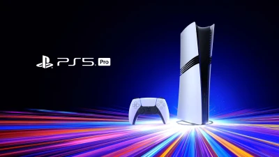 PlayStation 5 Pro: как будет выглядеть новая консоль? Узнайте первыми все детали!