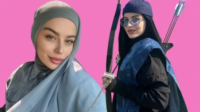 Instagram’da trendga chiqish, 6 million ko‘rishlar soniga ega bo‘lish va o‘zlikni saqlash: Toshkentlik reelslar yulduzidan muvaffaqiyatli blog yuritishning 10 ta siri