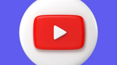 Видеони Youtube орқали қандай юклаб олиш мумкин? Компьютер ва смартфон учун тўлиқ қўлланма, машҳур хизматлар - бепул ва рўйхатдан ўтмасдан