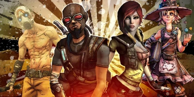 "Borderlands" sharhi: yorqin, biroq mazmuni sayoz: o‘ynashga arziydimi va nimani kutish kerak?