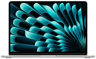 Какой Macbook купить в 2024 году? Полное руководство по выбору