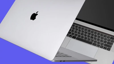 Какой Macbook купить в 2024 году? Полное руководство по выбору