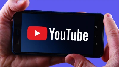 Как удалить канал на YouTube: пошаговое руководство