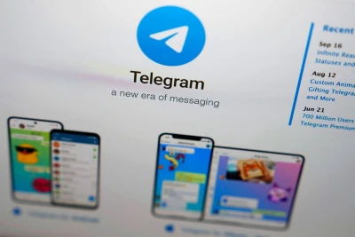 Telegramʼda yangi funksiyalar paydo boʻladi