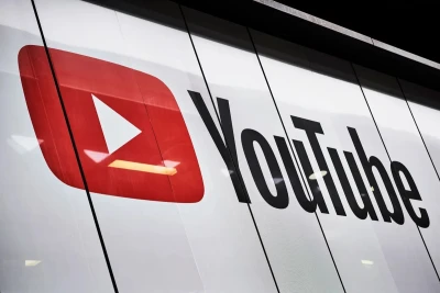 YouTube mualliflar uchun yangi funksiyani sinovdan o‘tkazmoqda