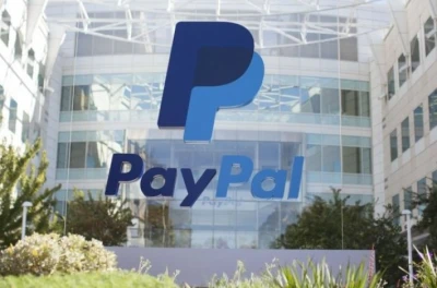 Узбекистан планирует запуск PayPal, Google Pay и Apple Pay