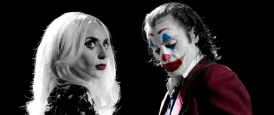 “Joker: Ikki kishilik telbalik” filmining kassa debyuti kutilgandan past boʻlib chiqdi