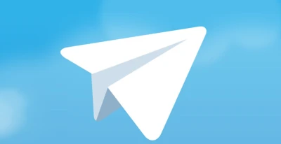 Telegram открывает офис в Казахстане для контроля над контентом