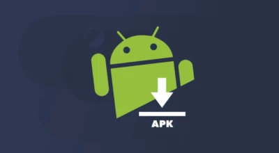 Как установить APK-файлы на Android: пошаговое руководство. Убедитесь, что ваши приложения безопасны!