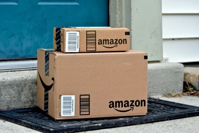 Amazon’dan xarid qilish qanday amalga oshiriladi?