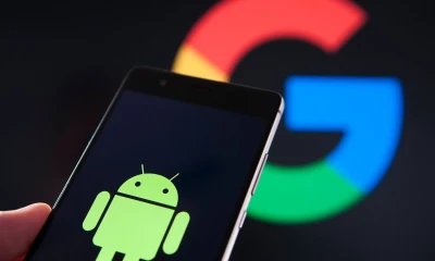 Как удалить аккаунт Google с Android телефона?