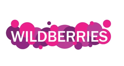 Узбекистан и Wildberries подписали меморандум для поддержки местного бизнеса и экспорта