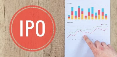 IPO: как инвестировать в первичное размещение акций. Простой гид для начинающих