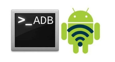 ADB на Android: как управлять устройством. Какие функции и меры безопасности стоит знать?