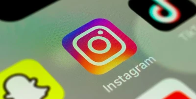 Instagram ухудшает качество непопулярных видео