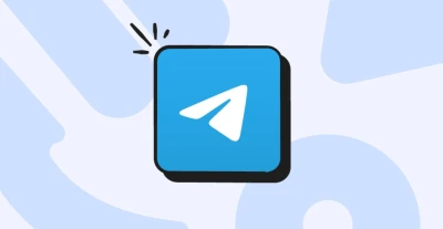 5 модов для Telegram, которые улучшат ваш мессенджер. Как сделать общение более удобным?