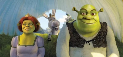 “Shrek 5” multfilmi katta ekranlarga qachon chiqishi maʼlum boʻldi