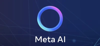 Meta AI достигла 500 миллионов пользователей