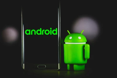 Антивирус на Android: нужен ли он в 2024 году?