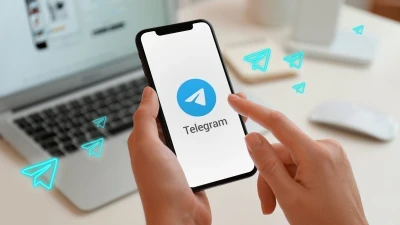 Telegram нима ва у қандай ишлайди? Янги фойдаланувчилар учун тўлиқ қўлланма