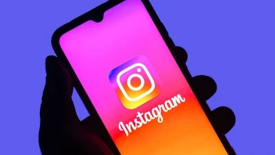 Instagram’dagi obunalarni qanday ko‘rish va yashirish bo‘yicha sirlar va maslahatlar