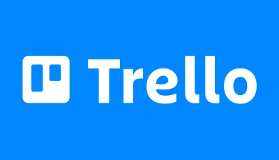 Альтернативы Trello: 7 сервисов для управления проектами