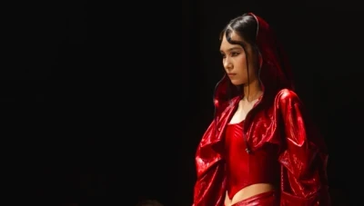 “Visa Fashion Week Tashkent” tez orada: jadvali va ishtirokchilarning shartli ro‘yxati