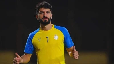 Jaloliddin Masharipov: qaysi klubda o‘ynaydi, biografiyasi va “yetti” raqamini Ronalduga bergan futbolchi haqida