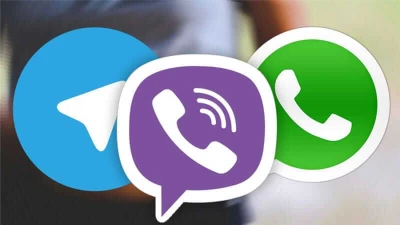 Как понять, что вас заблокировали: способы для WhatsApp, Telegram и Viber