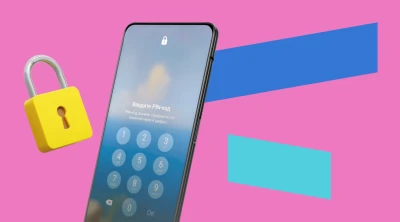 Разблокировка телефона: способы восстановления пароля, пина или графического ключа