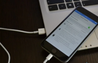 Как раздать интернет с iPhone: подробная инструкция