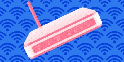 Настройка роутера: пошаговое руководство по подключению Wi-Fi