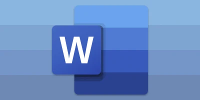 Нумерация страниц в Word: инструкция для Microsoft Word и Word Online