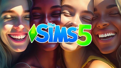 The Sims 5: нововведения и дата выхода