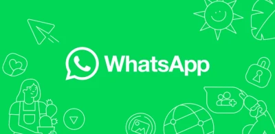 WhatsApp запускает расшифровку голосовых сообщений