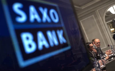 2025 йилда доллар «синадими»? Saxo Bankʼдан 5 та ҳайратланарли прогноз