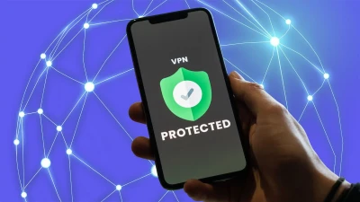 Qaysi mobil VPN yaxshi va u nima uchun kerak? Siz uchun beshta variantni tanladik