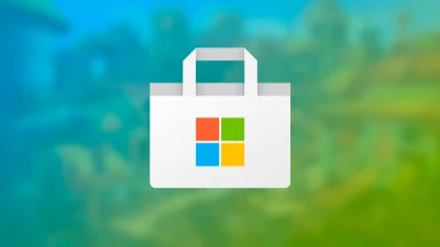 9 бесплатных и полезных приложений для Windows из Microsoft Store